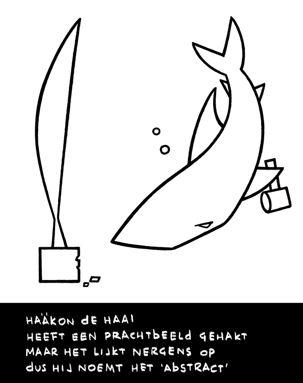 haai