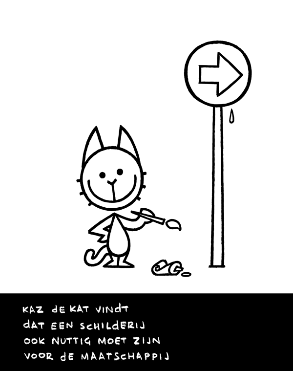 kat