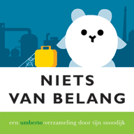 niets van belang umberto