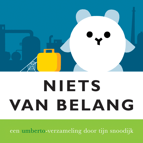 niets van belang
