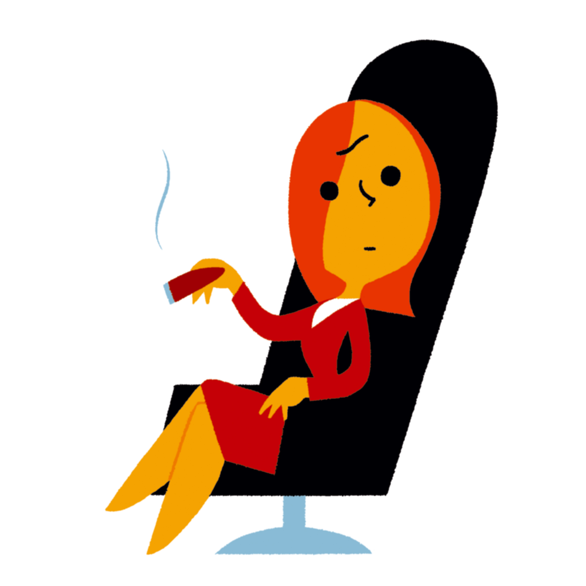 directeur