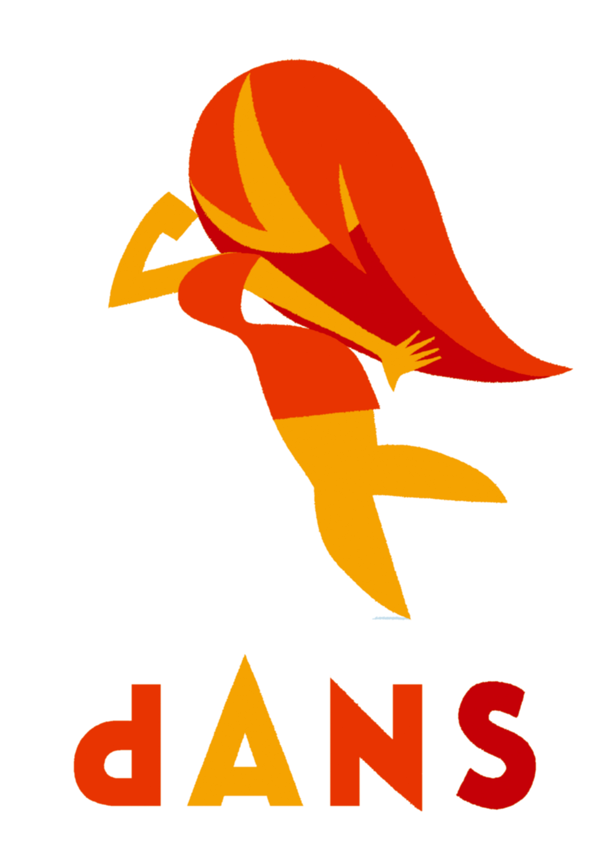 dans