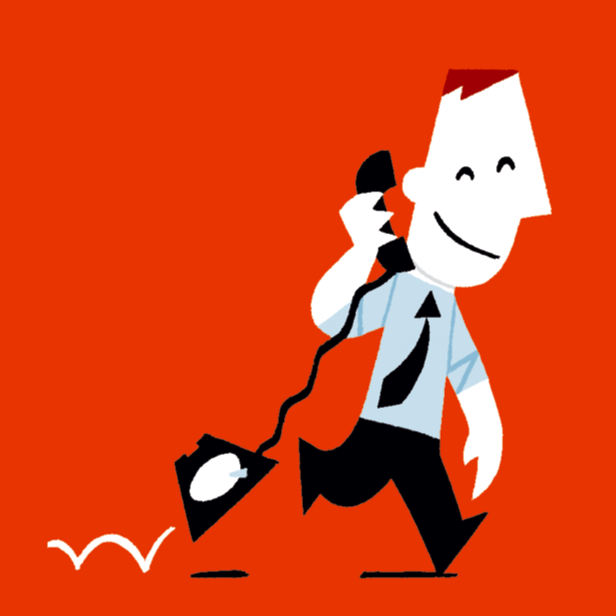 telefoon