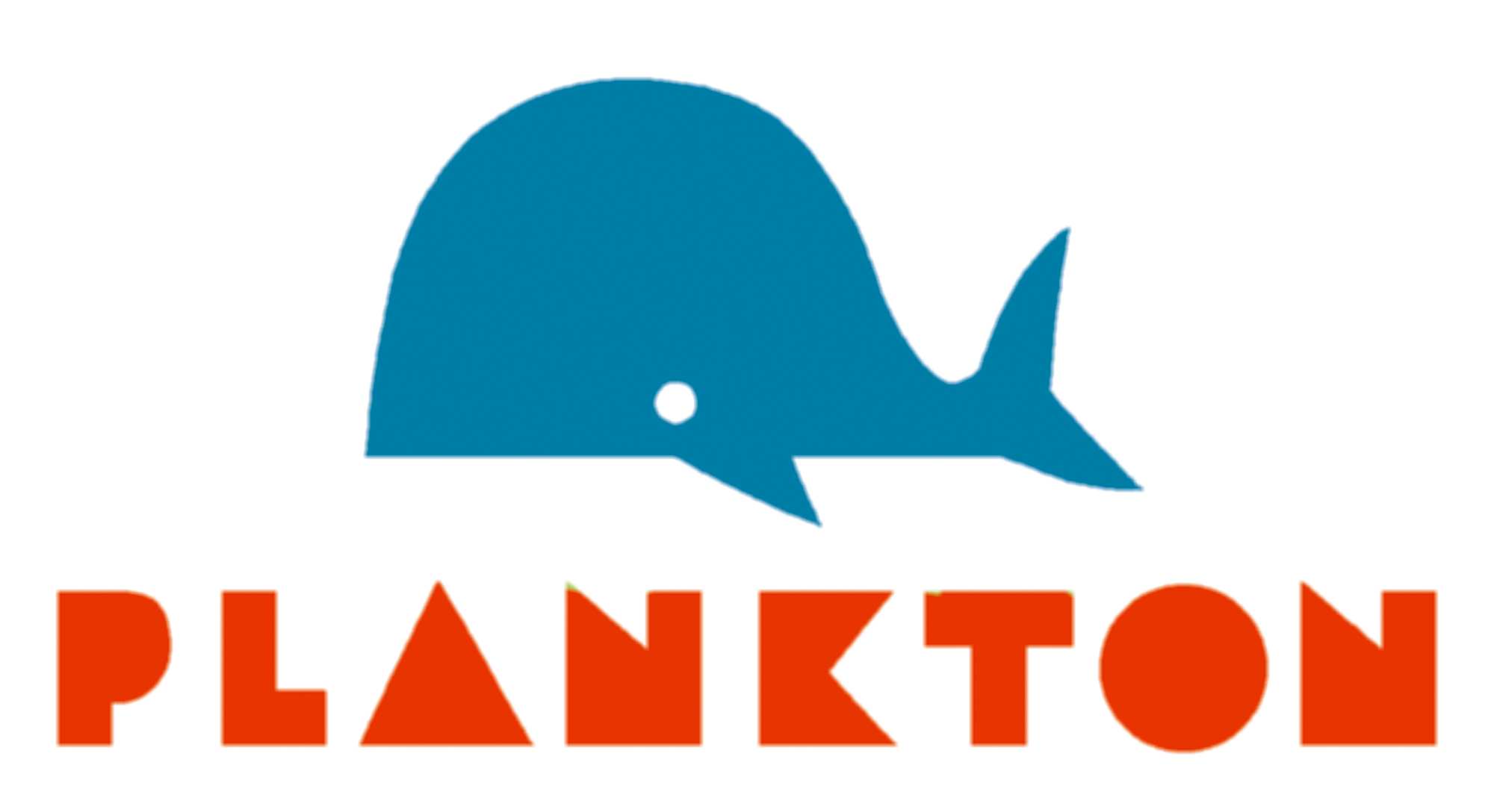 walvis logo